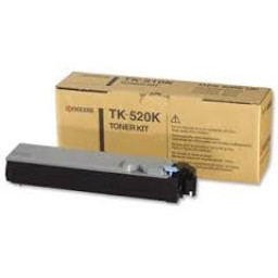 TK-520K