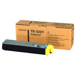 TK-520Y