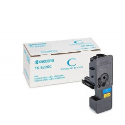 TK-5220C