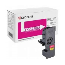 TK-5220M
