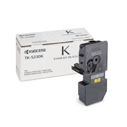 TK-5230K