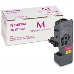 TK-5230M