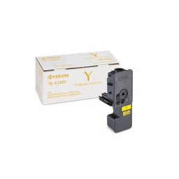 TK-5230Y