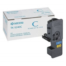 TK-5240C