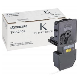 TK-5240K