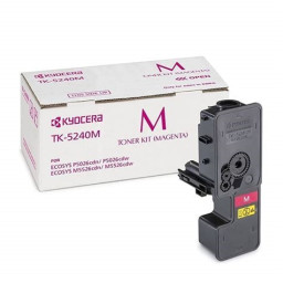 TK-5240M
