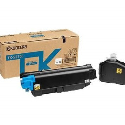 TK-5270C