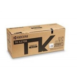 TK-5270K
