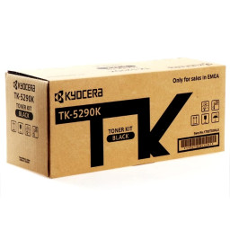 TK-5290K