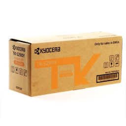 TK-5290Y