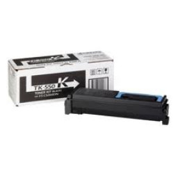 TK-550K