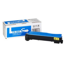 TK-560C