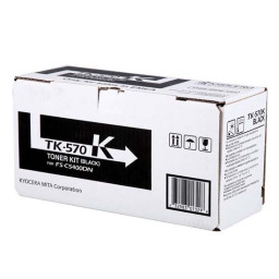 TK-570K