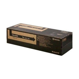 Toner KYOCERA TASKalfa 3500i 3501i 4500i  negro 5500i  35.000p.