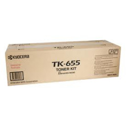 TK-655