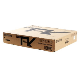 TK-7125