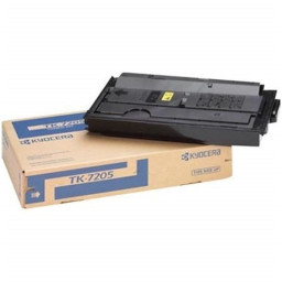 TK-7205