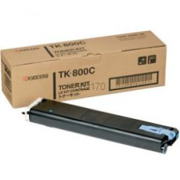 TK-800C