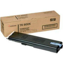 TK-800K