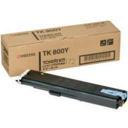 TK-800Y
