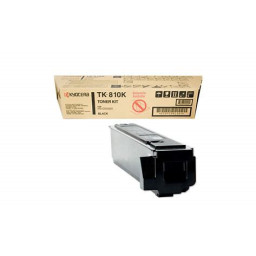 TK-810K