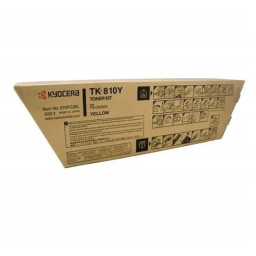 TK-810Y