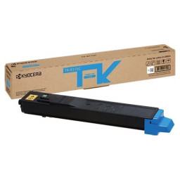 TK-8115C