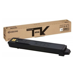 TK-8115K
