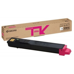TK-8115M