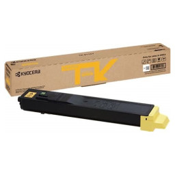 TK-8115Y