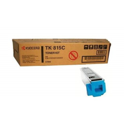 TK-815C