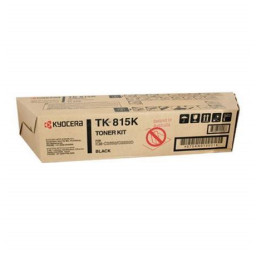 TK-815K