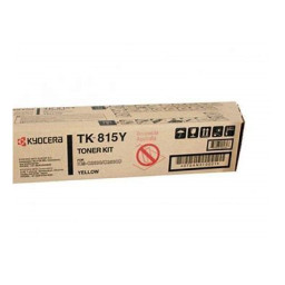 TK-815Y