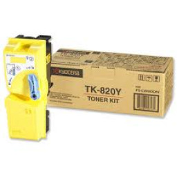 TK-820M