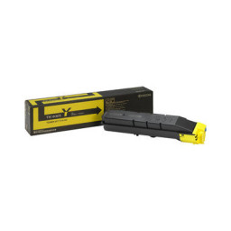 TK-8305Y