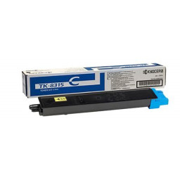 TK-8315C