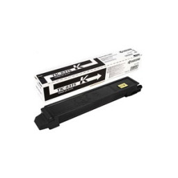 TK-8315K