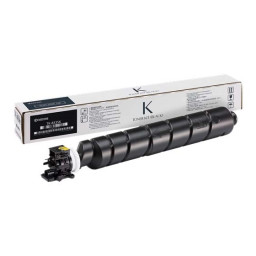 TK-8335K