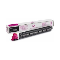 Toner KYOCERA TASKalfa 3252ci Magenta 15.000p. (1T02RLBNL0)