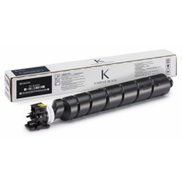 TK-8345K