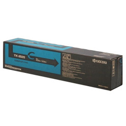 TK-8505C
