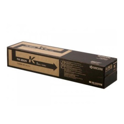 Toner KYOCERA TASKalfa 4550ci  5550ci 4551ci negro 5551ci  30.000p.