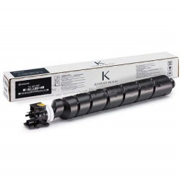 TK-8515K
