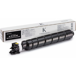 TK-8525K