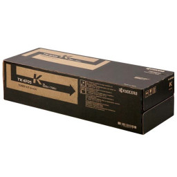 TK-8705K