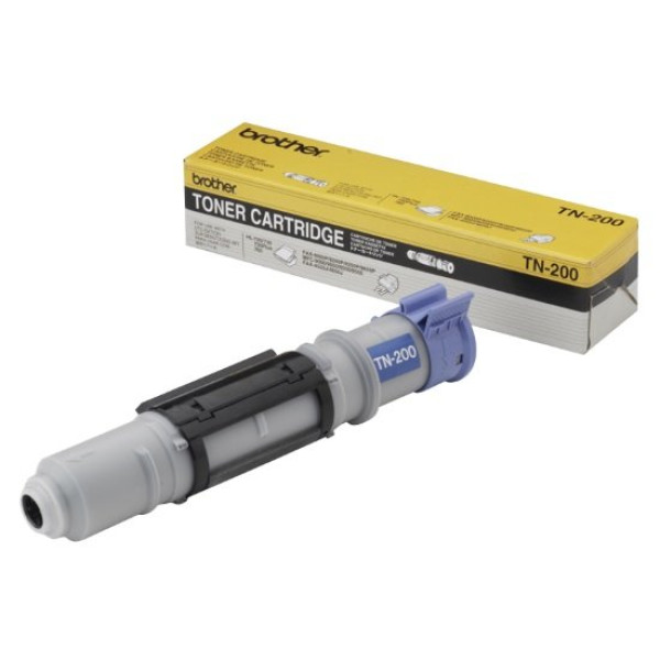 Toner BROTHER HL720 HL730 8000P 8060P MFC9050 9060 9550 Toner BROTHER HL720 HL730 8000P 8060P MFC9050 9060 9550