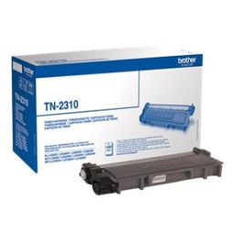 TONER NEGRO 2500 2700/2720/2740DW