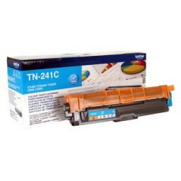 TONER CIAN BC 3140/3150