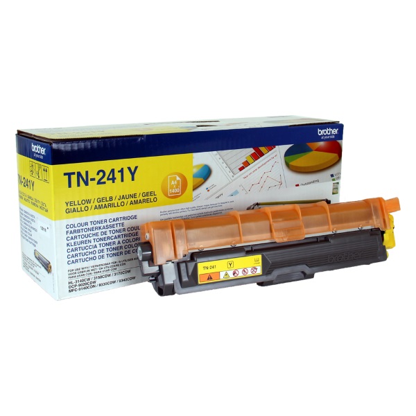 TONER AMARILLO BC 3140/3150 TONER AMARILLO BC 3140/3150