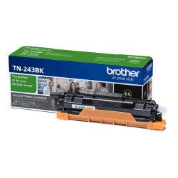 TN243BK